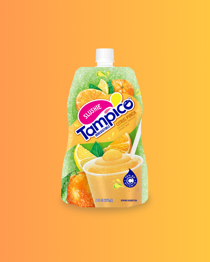 Tampico