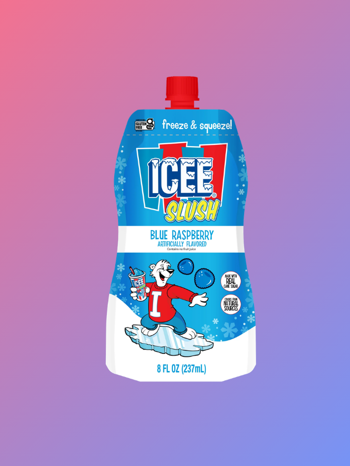 ICEE
